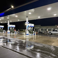 Professional-Gas-Station-Cleaning-in-Port-Wentworth-GA 4